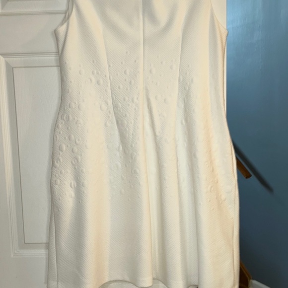 Beautiful spring/summer dress - Picture 5 of 6